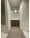 Comfortia Liv Bunkyo Sendagi - Interior - ["Flooring", "Floor", "Wood"] thumbnail