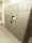 RESIDIA Monzen-Nakacho Place - Other - ["Cabinetry", "Fixture", "Rectangle"] thumbnail