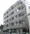 Duo Stage Higashijujo - Exterior - ["Building", "Daytime", "Property"] thumbnail