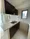 Rivere Tsukishima - Interior - ["Plumbing fixture", "Flooring", "Interior design"] thumbnail