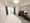 Crevista Oimachi - Interior - ["Flooring", "Floor", "Wood flooring"] thumbnail