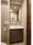 Lefon Progres Shinagawa Oi - Interior - ["Flooring", "Floor", "Interior design"] thumbnail