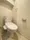 HF Shimoakatsuka Residence - Interior - ["Toilet seat", "Toilet", "Plumbing fixture"] thumbnail
