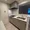 Park Axis Bunkyo Hongo - Interior - ["Major appliance", "Kitchen", "Flooring"] thumbnail