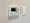 Lefon Progres Monzen Nakamachi Marks - Interior - ["Rectangle", "Gadget", "Font"] thumbnail