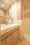 JP Noie Ueno Inaricho - Interior - ["Flooring", "Floor", "Interior design"] thumbnail