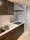 Prime Urban Nihonbashi Odenmacho - Interior - ["Kitchen", "Kitchen Appliance", "Kitchen Sink"] thumbnail