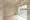 Orchid Residence Shinagawa - Interior - ["Window", "Fixture", "Wood"] thumbnail