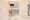 RODIA Nihonbashi Kayabacho - Interior - ["Major appliance", "Electronic device", "Home appliance"] thumbnail