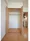 Welt Nishi Oshima Grasse - Interior - ["Wood", "Flooring", "Floor"] thumbnail