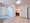 Brillia Ist Ryogoku - Interior - ["Flooring", "Floor", "Wood"] thumbnail