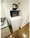 Sky Court Ginza East No. 2 - Interior - ["Major appliance", "Kitchen Appliance", "Electronic device"] thumbnail