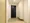 KDX Residence Hanzomon - Interior - ["Flooring", "Wall", "Floor"] thumbnail
