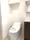 Bowflats Shinagawa Canal Side - Interior - ["Property", "Furniture", "Building"] thumbnail
