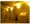 Duo Scala Higashi Nihonbashi - Exterior - ["Ceiling", "Flooring", "Floor"] thumbnail
