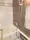 Urbanex Kikukawa III - Interior - ["Plumbing fixture", "Bathtub", "Bathroom"] thumbnail