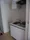 Residence Omori - Interior - ["Floor", "Flooring", "Kitchen"] thumbnail