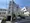 Pollast Yoyogi Hachiman - Exterior - ["Building", "Residential area", "Apartment"] thumbnail
