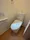 Kolet Nakano Fujimicho - Interior - ["Toilet seat", "Toilet", "Plumbing fixture"] thumbnail