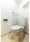 Sky Court Bunkyo Hakusan No. 3 - Interior - ["Toilet seat", "Toilet", "Plumbing fixture"] thumbnail
