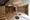 ASTILE Nishi-Shinjuku II - Exterior - ["Building", "Wood", "Interior design"] thumbnail