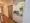Mynavi STAY Miraie Higashi-Ikebukuro 2-Chome - Interior - [] thumbnail