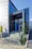 Asyl Court Tokyo Toritsu Daigaku - Exterior - ["Commercial building", "Composite material", "Glass"] thumbnail