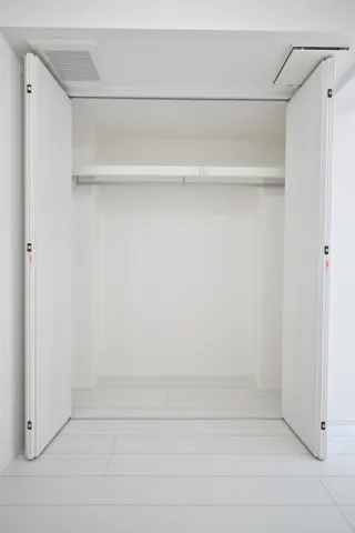 The Residence Nihonbashi - Interior - ["Flooring", "Floor", "Ceiling"]