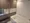 Orchid Residence Ueno - Interior - ["Plumbing fixture", "Bathroom", "Flooring"] thumbnail