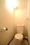 Roppongi View Tower - Interior - ["Toilet seat", "Plumbing fixture", "Toilet"] thumbnail