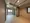 TRACK Shibuya Honmachi - Interior - ["Flooring", "Floor", "Ceiling"] thumbnail