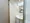 Mynavi Stay Kachidoki - Interior - ["Wall", "Flooring", "Floor"] thumbnail