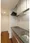 Park Axis Shibuya Jinnan - Interior - ["Flooring", "Floor", "Apartment"] thumbnail