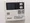 Premium Cube Osaki - Interior - ["Electronic device", "Machine", "Electronics"] thumbnail