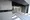 Asyl Court Higashioi - Exterior - ["Grey", "Road surface", "Asphalt"] thumbnail