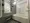 Castalia Meguro Kamurosaka - Interior - ["Plumbing fixture", "Bathroom", "Flooring"] thumbnail