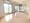 KDX Residence Oyama - Interior - ["Floor", "Flooring", "Apartment"] thumbnail