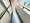 Mynavi STAY Miraie Kayabacho - Interior - [] thumbnail