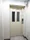Studio Square Sumiyoshi - Exterior - ["Flooring", "Floor", "Door"] thumbnail