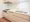 Platine Tamachi - Interior - ["Major appliance", "Kitchen", "Flooring"] thumbnail