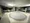 Residia Ochanomizu - Other - ["Floor", "Parking lot", "Parking"] thumbnail
