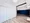 Emily Higashi Nagasaki - Interior - ["Flooring", "Floor", "Wood flooring"] thumbnail