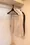 Asur Ryogoku - Interior - ["Outerwear", "Clothes hanger", "Sleeve"] thumbnail
