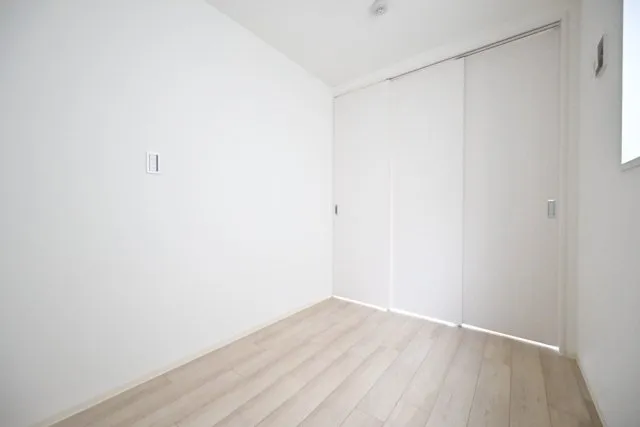 Feridencia Mount Ontake - Interior - ["Flooring", "Floor", "Wood flooring"]