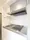 Citywalk Ebara Nakanobu - Interior - ["Kitchen", "Major appliance", "Interior design"] thumbnail