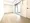 Primal Tsukishima - Interior - ["Flooring", "Floor", "Wood flooring"] thumbnail
