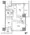RESIDIA Tower Meguro Fudomae - Floor Plan - ["Diagram", "Plan", "Floor plan"] thumbnail