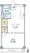 Asakawa Corp. - Floor Plan - ["Plan", "Floor plan", "Diagram"] thumbnail