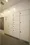 Comforia Asakusabashi - Other - ["Glass", "Locker", "Household hardware"] thumbnail