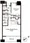 MEW - Floor Plan - ["Plan", "Diagram", "Floor plan"] thumbnail